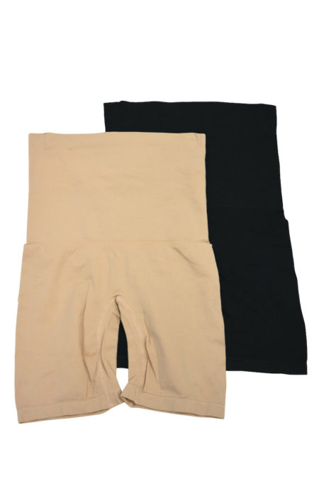 Shaping shorts 2 Pack - TopLady