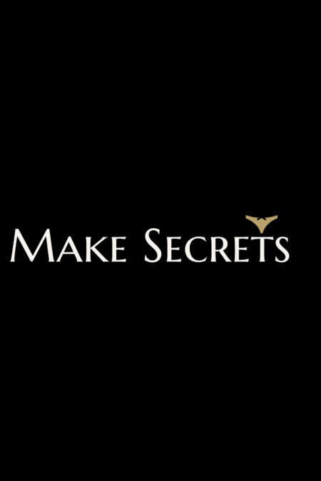 Make Secrets
