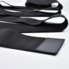 Bästa wrap waist trainer stödbälte för mage - TopLady