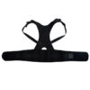 Stödbälte för rygg, axlar, mage och kroppshållning - Toplady