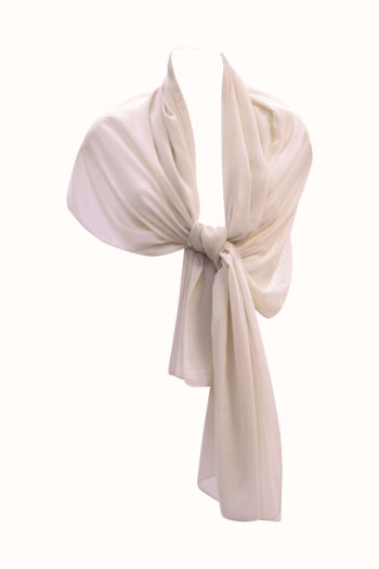 sjal scarf - TopLady