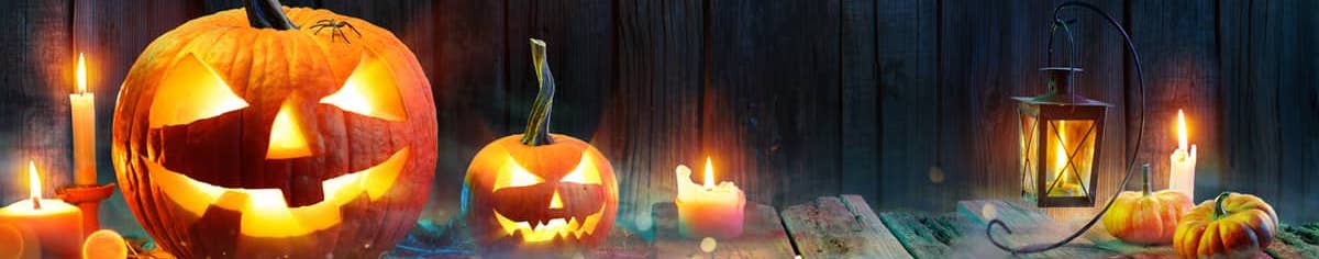Skapa magi med korsetter, burlesque och tillbehör från TopLady - din bästa Halloween-kompanjon.