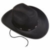 Rivet Cowgirl Hat - TopLady