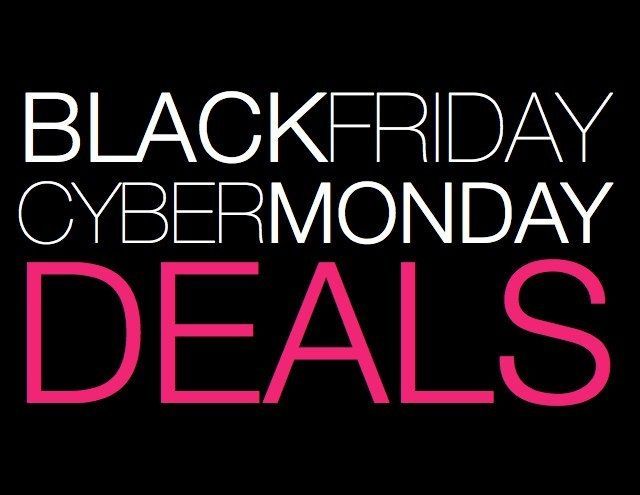 black-friday-cyber-monday-deals-1