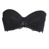 Balconette Push up bh - TopLady